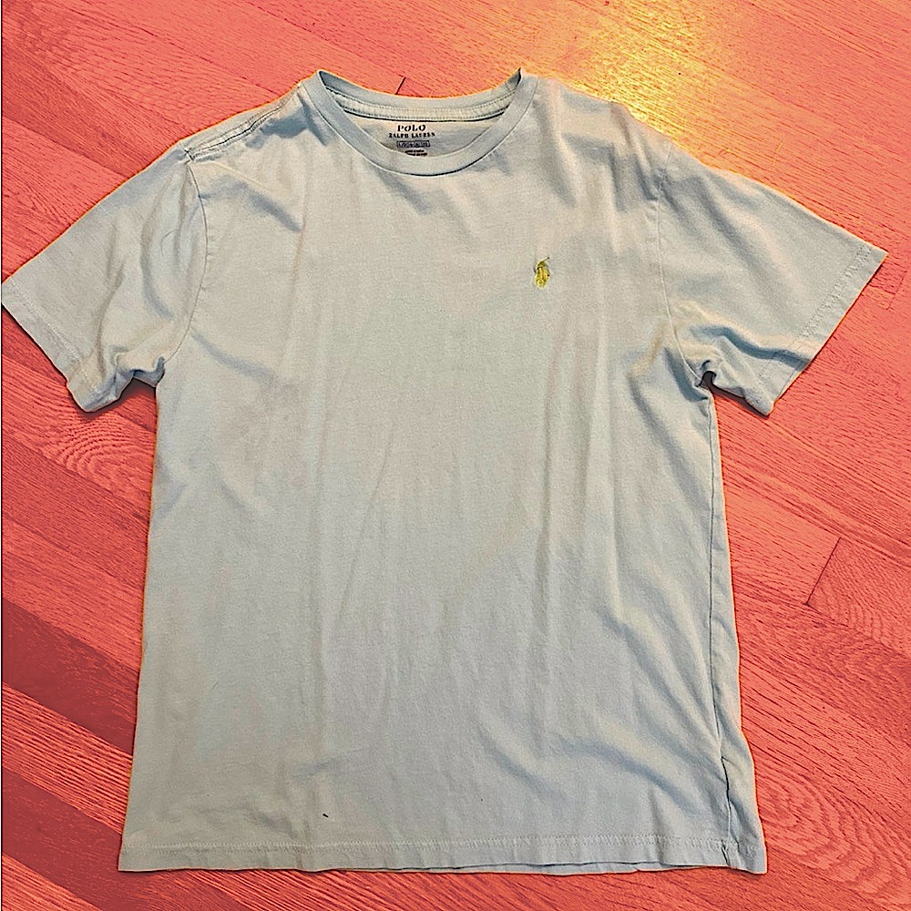 Ralph Lauren shirt